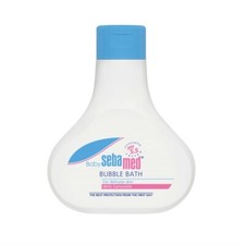 مقتنيات Sebamed Baby