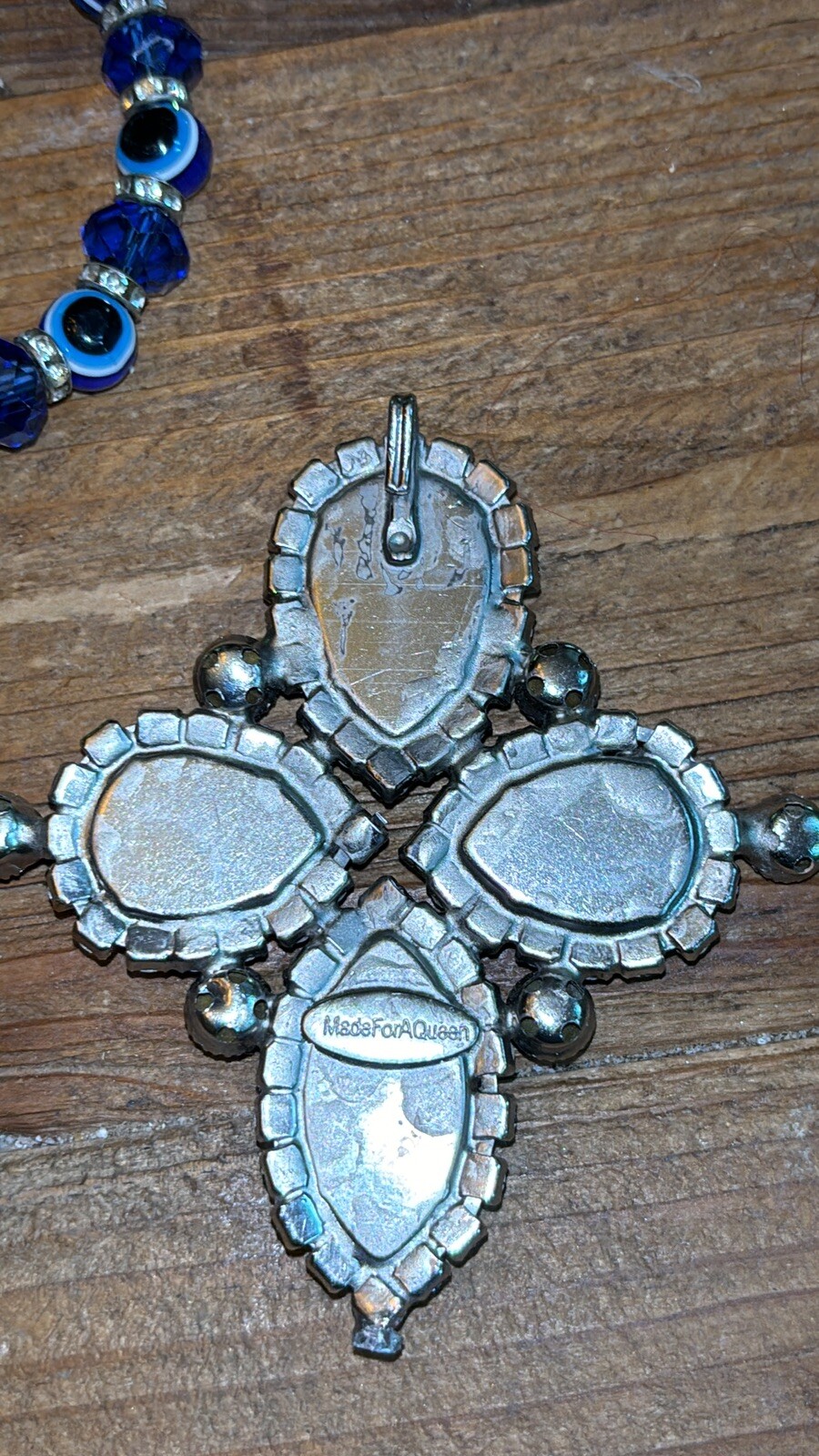 Picture 5 of 8
