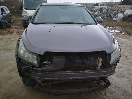 e13027379  Exterior Door mirror (wing mirror) left side for Chevr UK1990258-61 - Picture 5 of 6