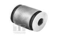 Tedgum 00341724 Lagerung, Lenker For KIA