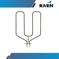 3000w Broil Element for GE Replaces AP2031008 PS249386 WB44X134
