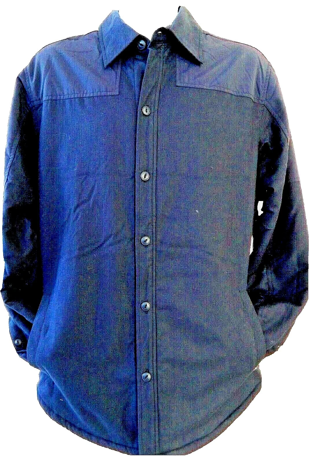 Burton Clothing, Shoes & Accessories for Men