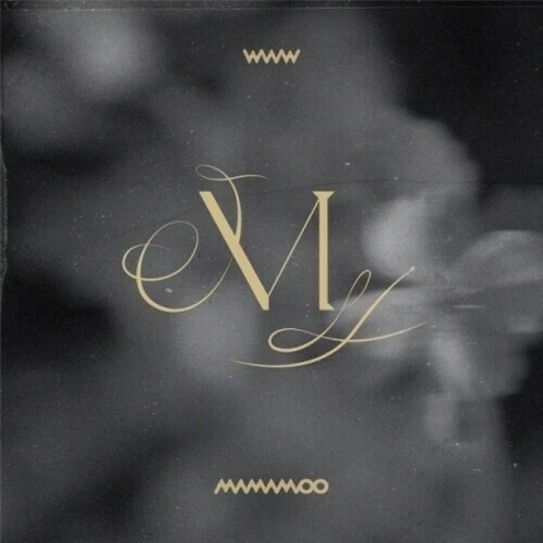 Mamamoo Mini Album Music CDs for sale | eBay