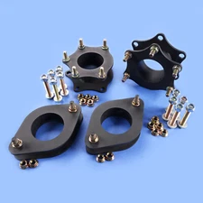 For Honda CRV 2007-2016 Front 2.5" Rear 2.5" Lift Kit