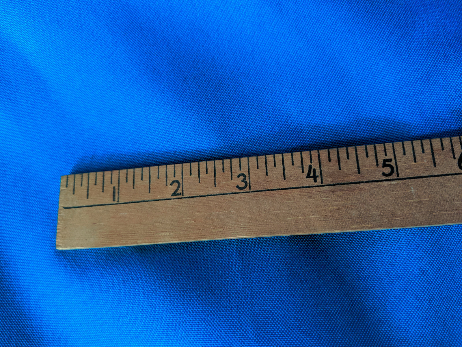 Picture 2 of 11
