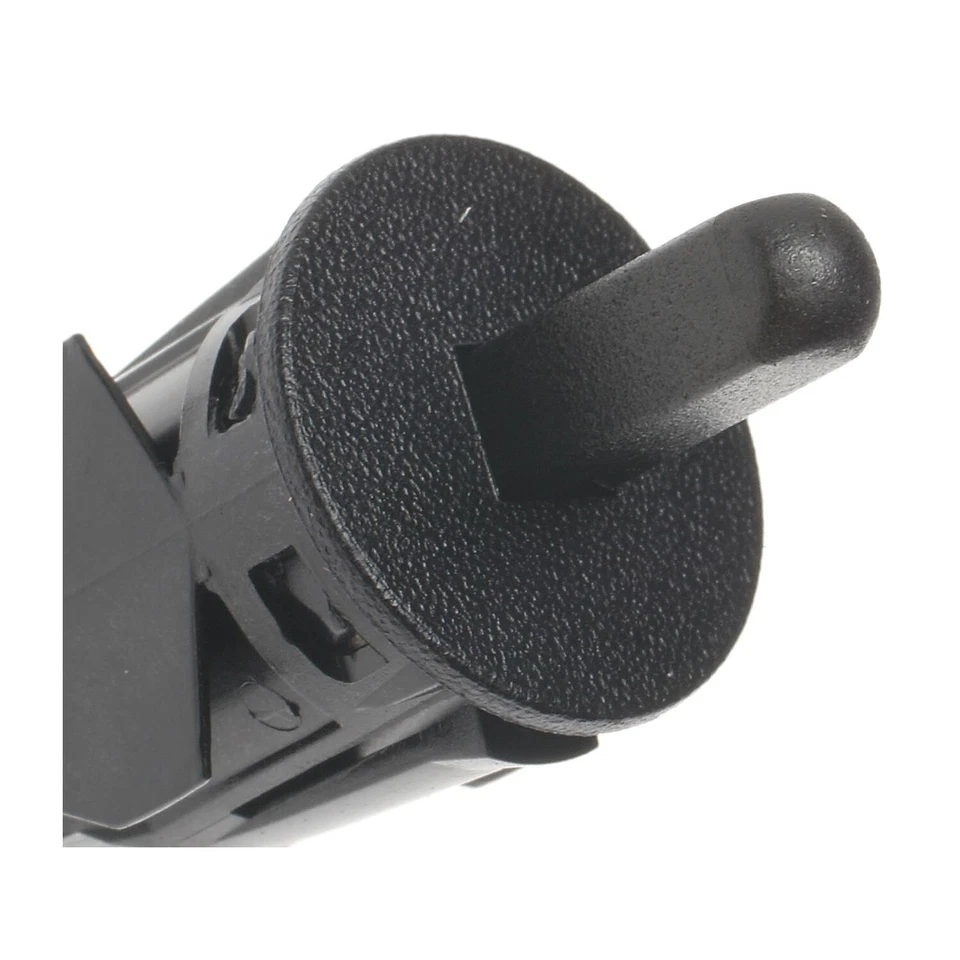 Interruptor de jamba de puerta para Chevrolet K1500 Suburban 1992-1999 SMP 1993 1994 1995 1996 Foto 3 de 4