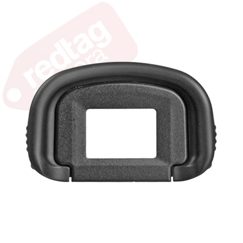 Canon EOS 80D 24.2MP Digital SLR Camera Body - Picture 6 of 8