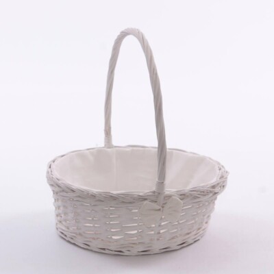 IHOMAGIC Ceste Per La Biancheria Con Manico - Cestino Della - Foto 6