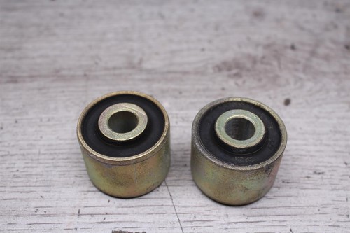 Set Dämpfer Buchsen Getriebe BMW K 1200 RS 589 96-00