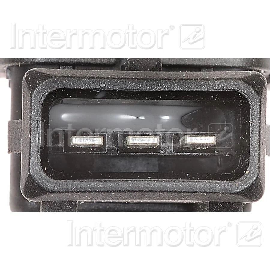 Sensor de presión diferencial colector SMP 1996 para Mitsubishi Galant 1995-2003 Foto 4 de 4
