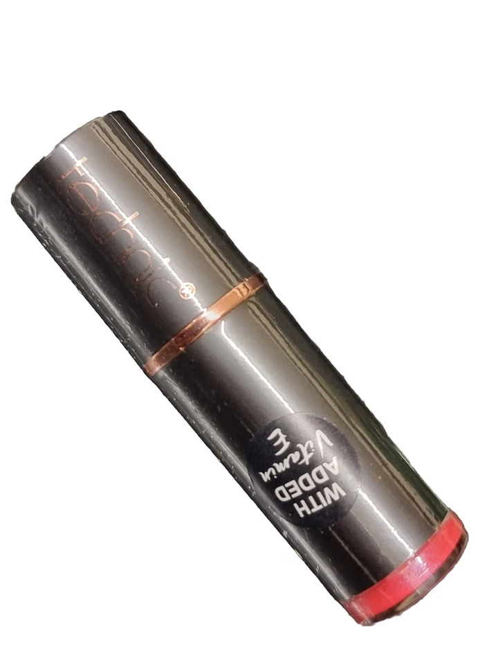 technics make up - Image 2 of 3