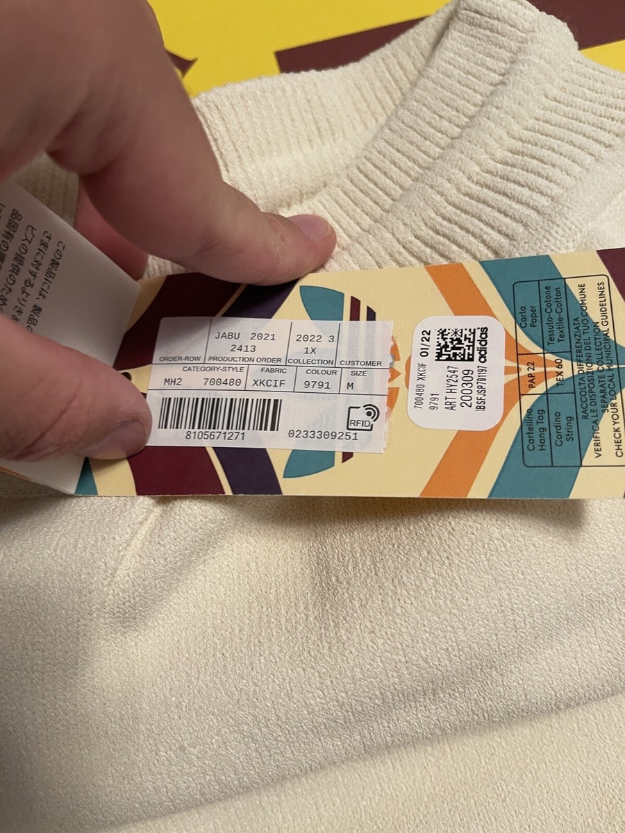 ADIDAS X GUCCI VISCOSE SHORTS Size Medium | eBay