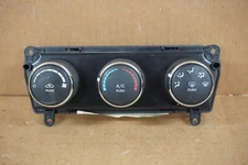 2011 2012 Dodge Caliber AC Heat Temperature Climate Control OEM P55111278AC
