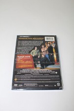 Disaster Collectors Set DVD, 2009, 2-Disc Set NIB