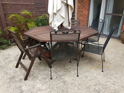 Jarrah Outdoor In Perth Region Wa Dining Furniture Gumtree Australia Free Local Classifieds - Jarrah Outdoor Furniture Western Australia Jarrah Outdoor In Perth Region Wa Dining Furniture Gumtree Australia Free Local Classifieds - Jarrah Outdoor Furniture Western Australia