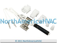 Furnace Spiral Hot Surface Ignitor Igniter 632250 6322500 fits Nordyne Miller