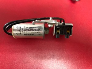 miele diamante dishwasher