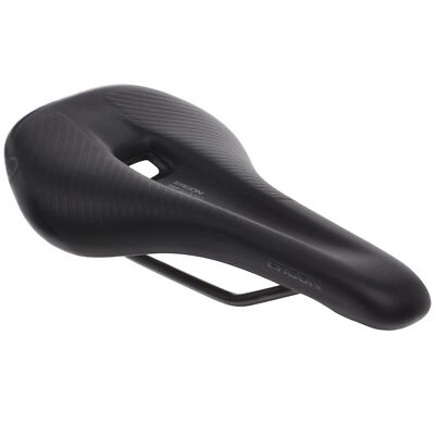Ergon SM Pro Herren Fahrrad/Radsattel