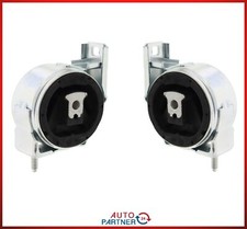 Moteur Mercedes VANEO