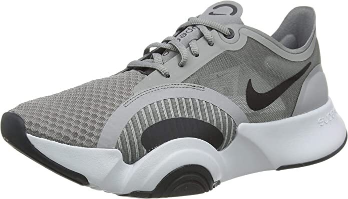 【NIKE】Superrep Go Training NIKE Men's Superrep Go Training Running Sneaker Trainers