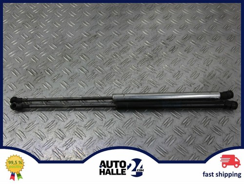 86181 Gasfeder Motorhaube 6q0823359 VW Polo 1.2 9 N