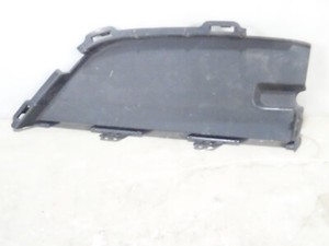 - BMW X3 G01 Gitter stoßstange 5111773828 vorne rechts ab 2017