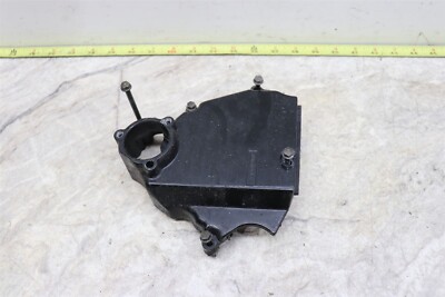 1993-2001 Kawasaki Ninja Zx11 Front Sprocket Cover | eBay