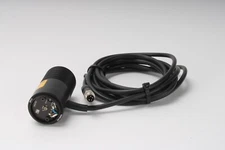 Thorlabs M940L3 800mW Mounted LED Light Source With SM1L03 Lens Tube