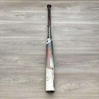 Demarini FNX Fast Pitch Softball Bat 33/23 (-10) Model PHP-20