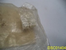 Bosch Terminal Part No. 1611091002000