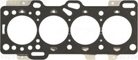 Victor Reinz 61-53895-00 Gasket, Cylinder Head For Hyundai KIA