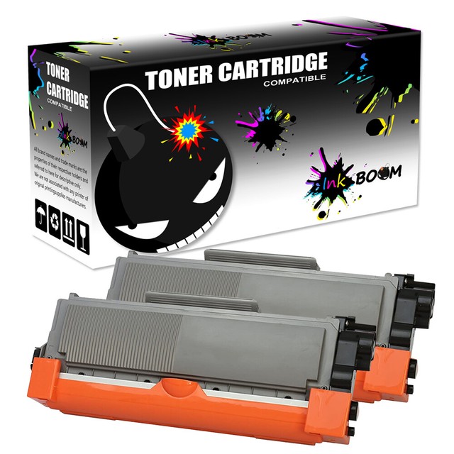 e310dw toner
