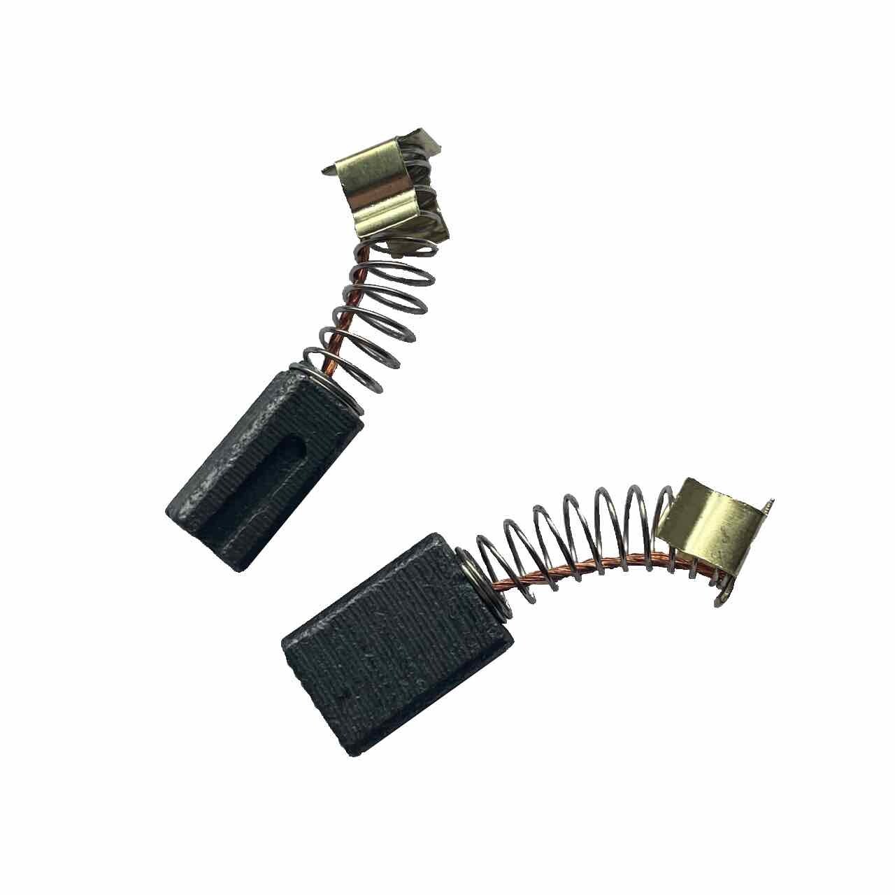 Carbon Brushes For Makita 4304T Jigsaw