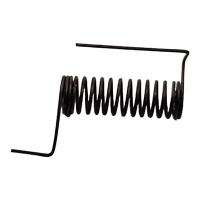 Tecumseh 31503 Float Pin Spring LME LMH Walbro HH100, HH120, OH140, OH160, OH180