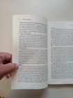 Picture 20 of 24