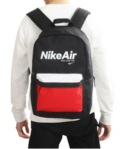 nike air heritage 2.0 backpack