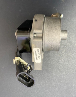OEM 8942658200 / TH371 NEW Accelerator/ Throttle Position Sensor 