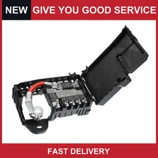 Pack of 1 for Chevy Cruze 2011-2015 Car Fuse Box Battery Terminal with Cover