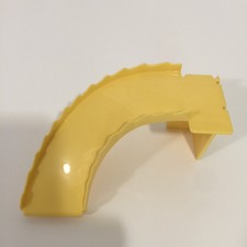 sylvanian families seaside cruiser houseboat value set