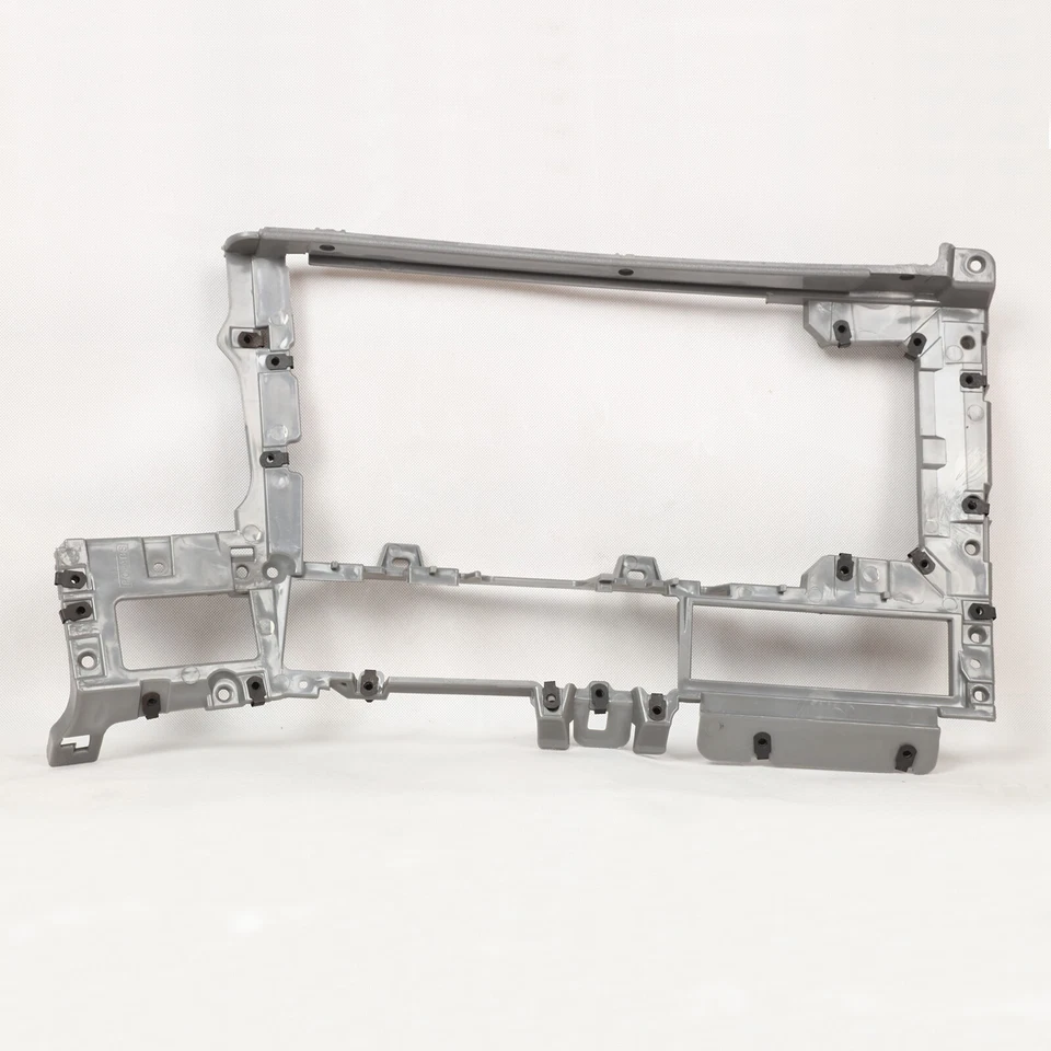 Dashboard Panel For 1997-14 Freightliner Columbia Century Coronado A18-34683-005 - Imagem 3 de 4