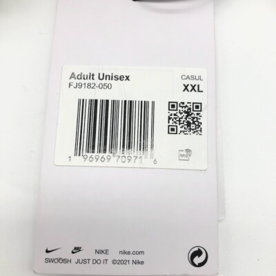 Nike x Stussy Washed Fleece Hoodie Gray FJ9181/FJ9182-050 XS-XXL