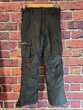 Arctix Youth Medium Snow Pants C102