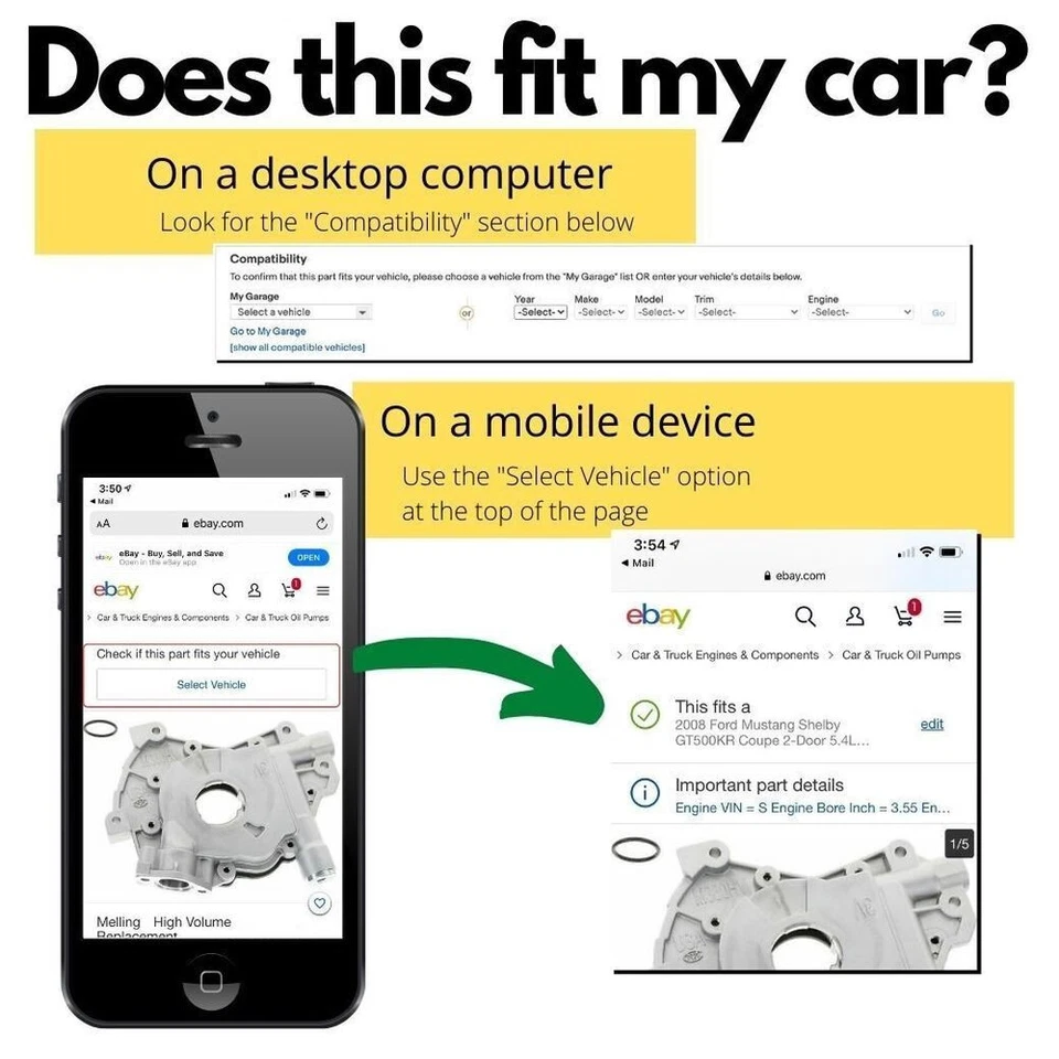 Kit de cables de bujía BREMI/STI de 16 cables para Mercedes VERiFy? C cL cLK E G mL S sL Foto 2 de 4
