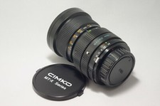 Cimko MT-X 28-105mm F3.5-4.9 MC for Olympus MF 1903732 