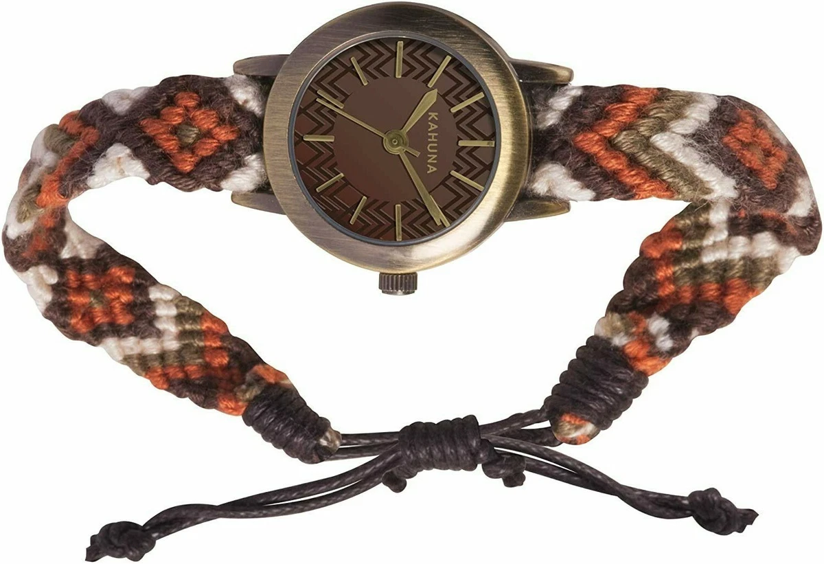 Kahuna 2025 ladies watches
