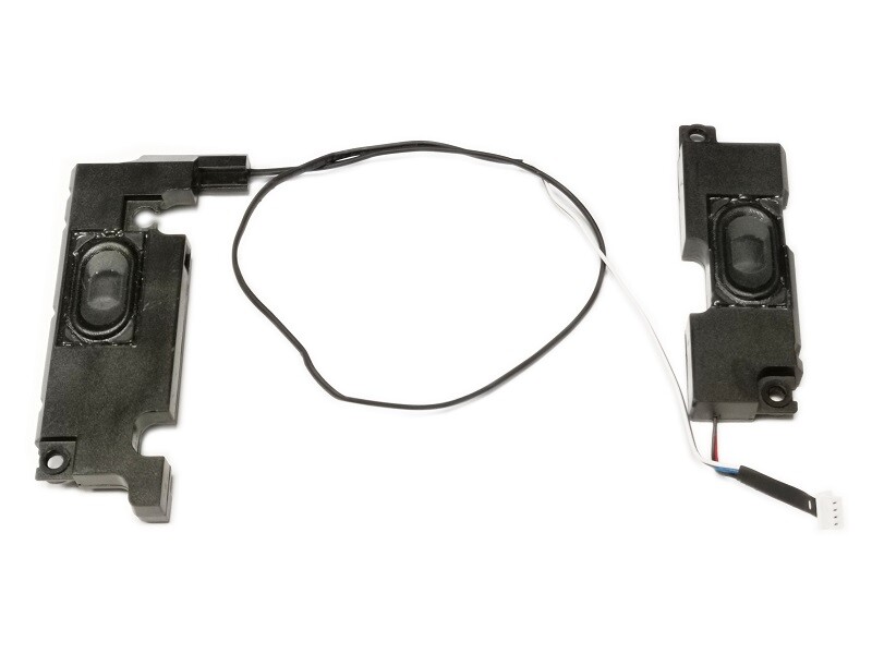 Lenovo ThinkPad T440 T450 T460 Left & Right Speaker Set SSB0H22792 PK23000JJ00