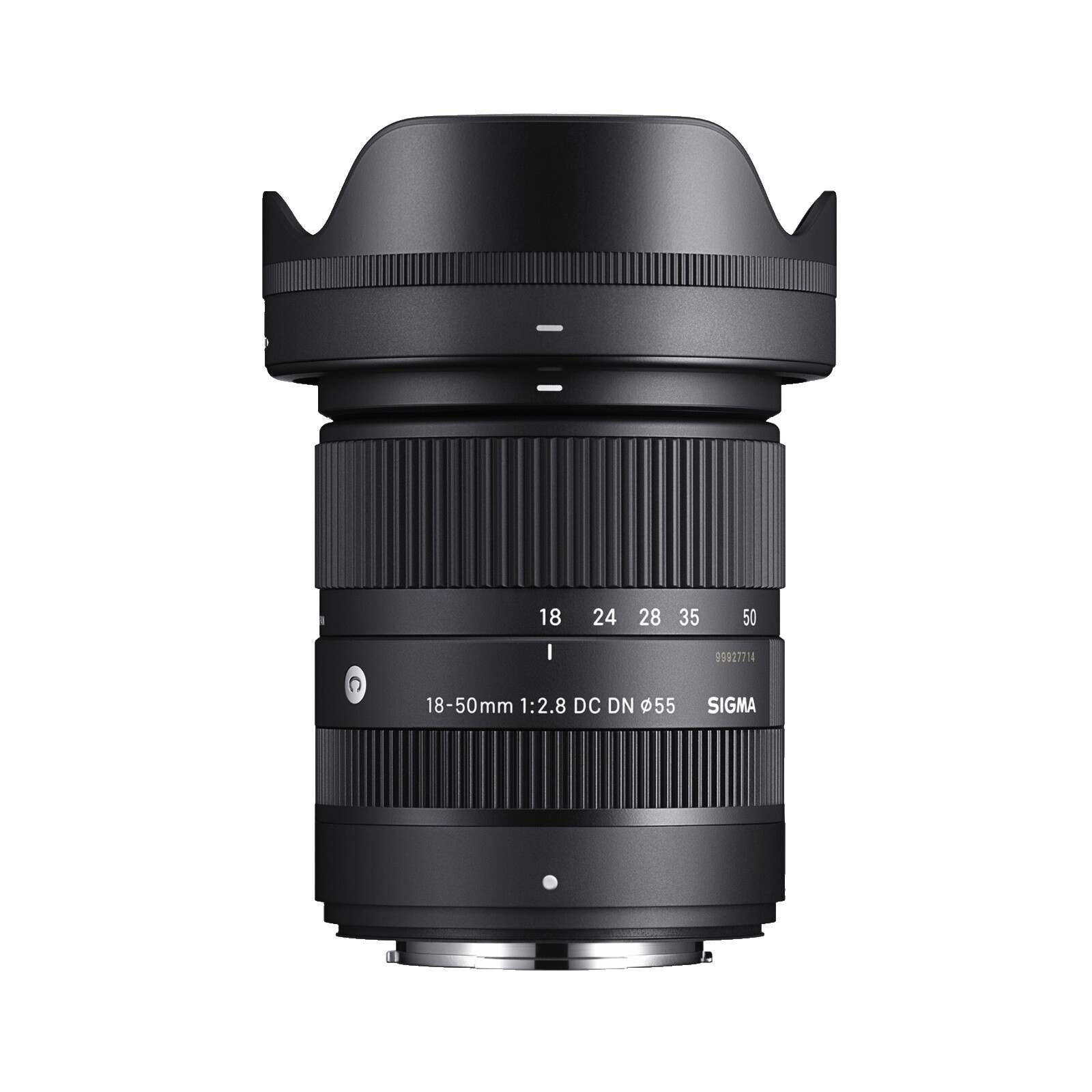 Sigma 18 50 Fuji | eBay
