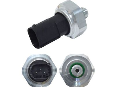 For 2011-2015 Mercedes SLS AMG A/C Pressure Transducer 35243YXXF 2012 2013 2014