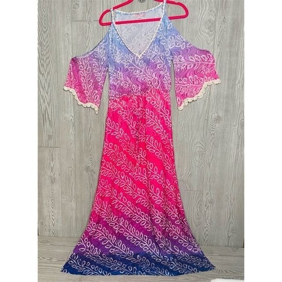 chinese dress ladies The Best Amazon Dresses for Spring & Summer