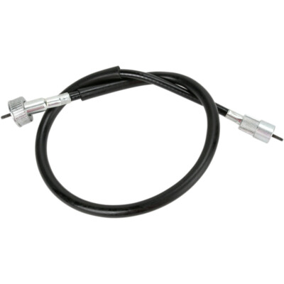 Parts Unlimited Vinyl Tachometer Cable | K28-9517 | 54018-1008 | eBay